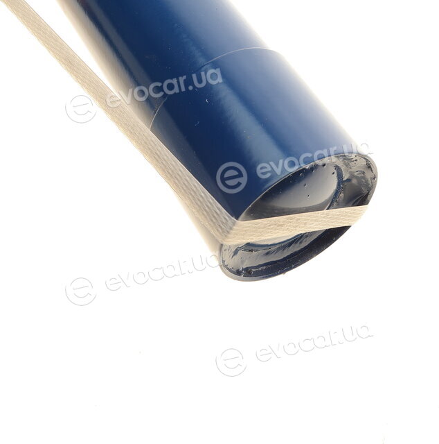Meyle 126 624 0007