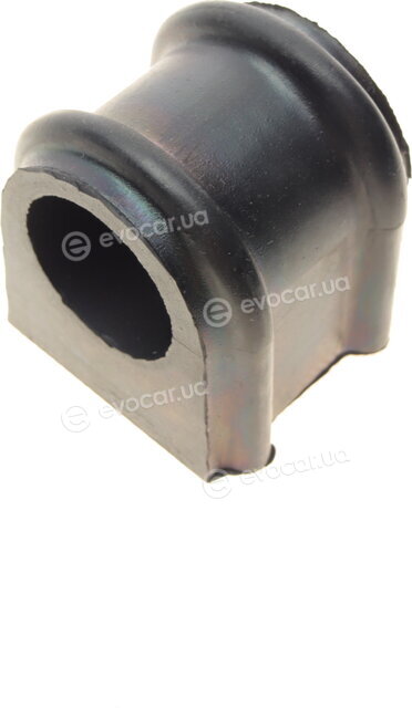 Belgum BG1305