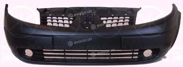 Pro Parts / Klokkerholm 6042900