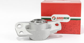 Goodrem RR5304