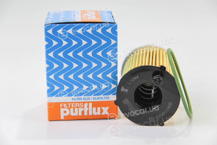 Purflux L1044