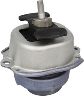 Reinhoch RH11-3094