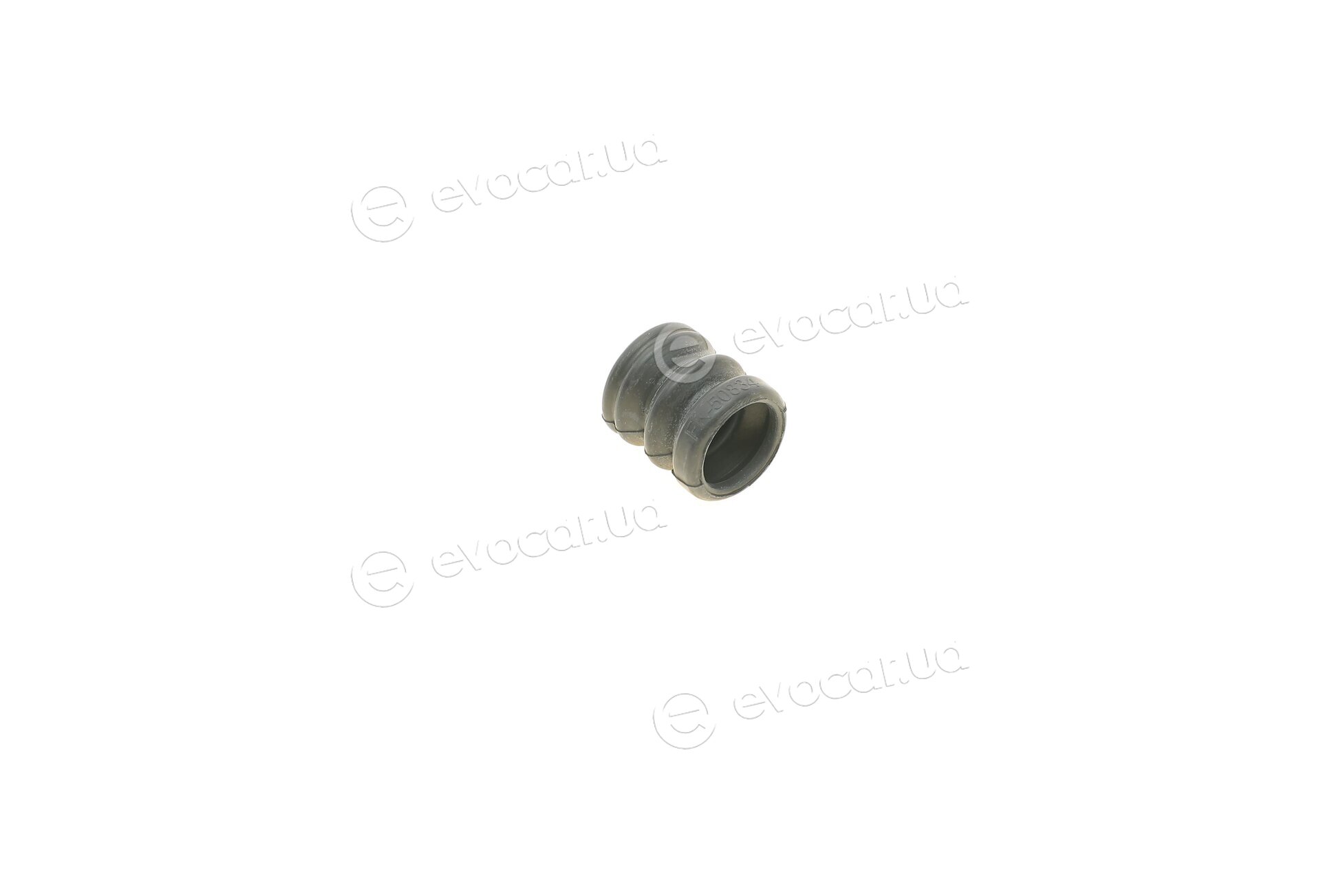 Frenkit 740165