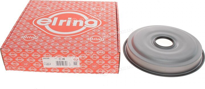 Elring 045.640