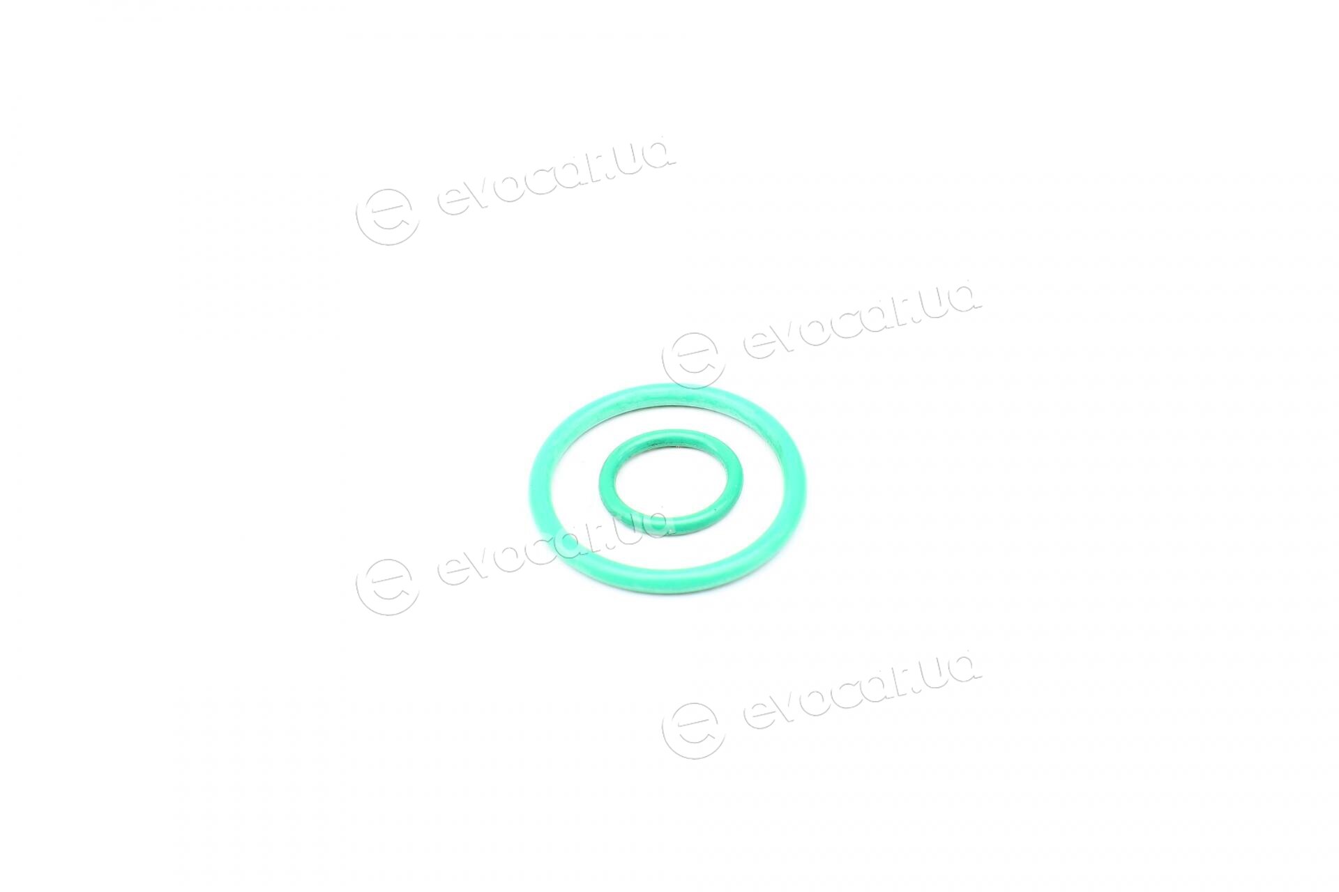 Mahle ACP 1269 000S