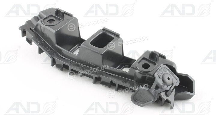 VAG 7P6807050