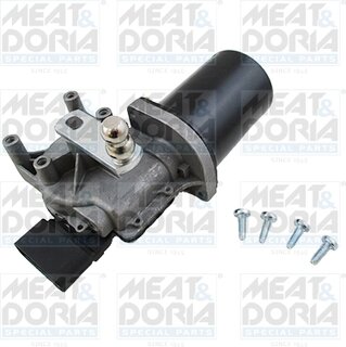 Meat & Doria 27191