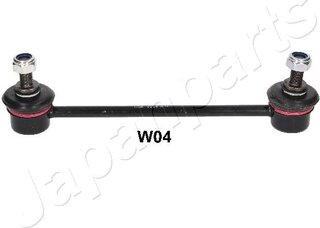 Japanparts SI-W04