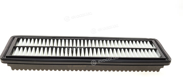 Bosch F 026 400 455