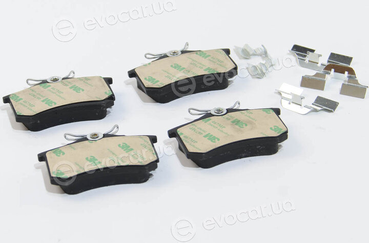 Autotechteile 369 8020