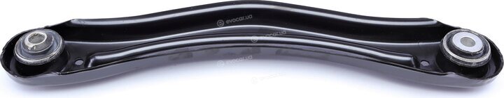 RTS 95-01496-1