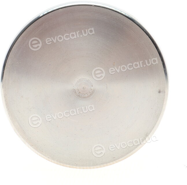 Kawe / Quick Brake 114-5387