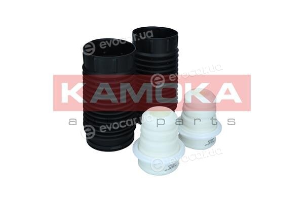 Kamoka 2019127