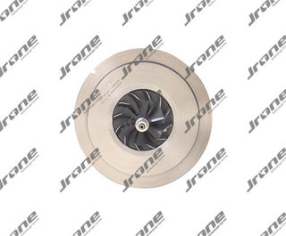 Jrone 1000-010-475