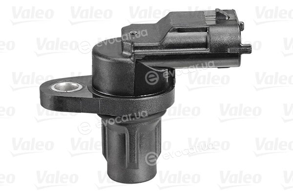 Valeo 253804