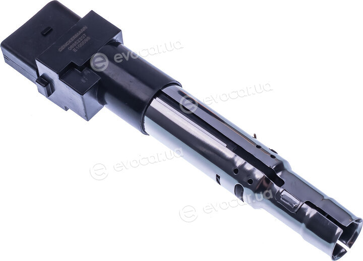 Denckermann E100098