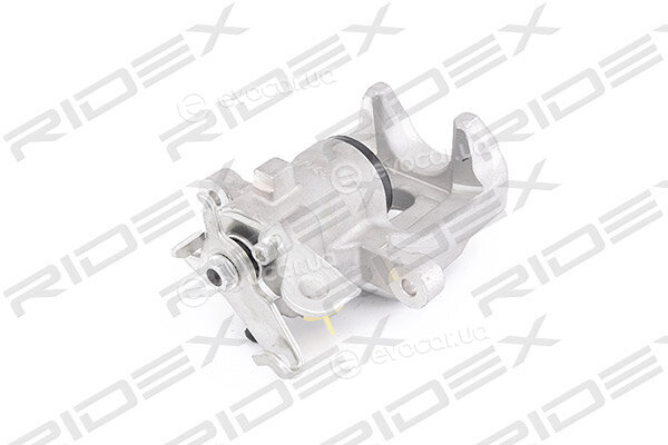 Ridex 78B0207