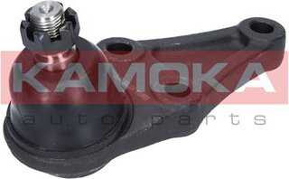 Kamoka 9040173