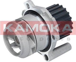 Kamoka T0251