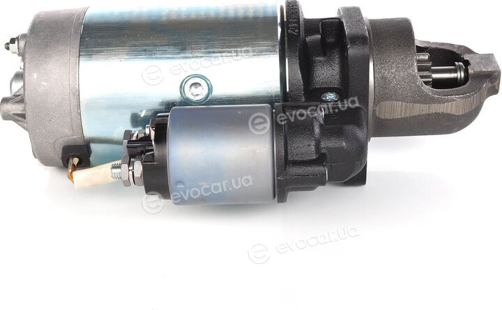 Bosch 0 001 368 010