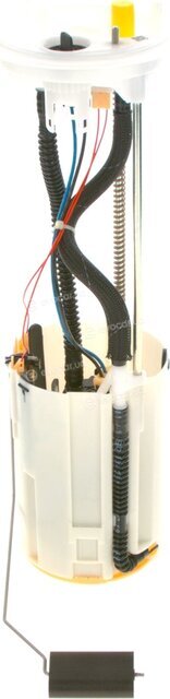 Bosch 0 580 203 431