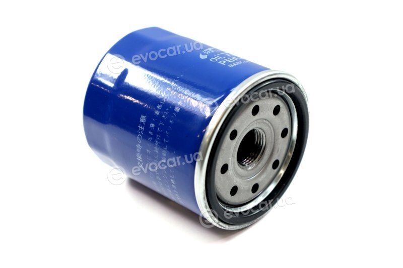 Parts Mall PBF-016