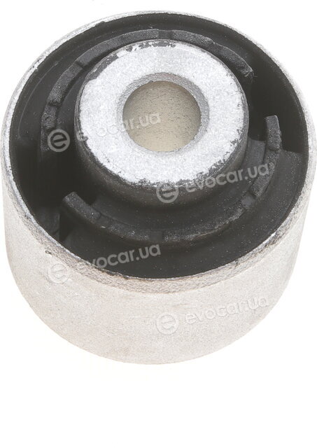 Delphi TD838W