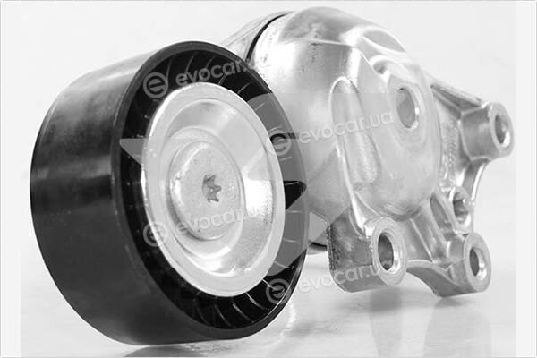 Hutchinson T0566
