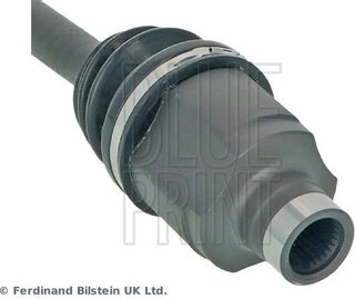 Blue Print ADBP890075