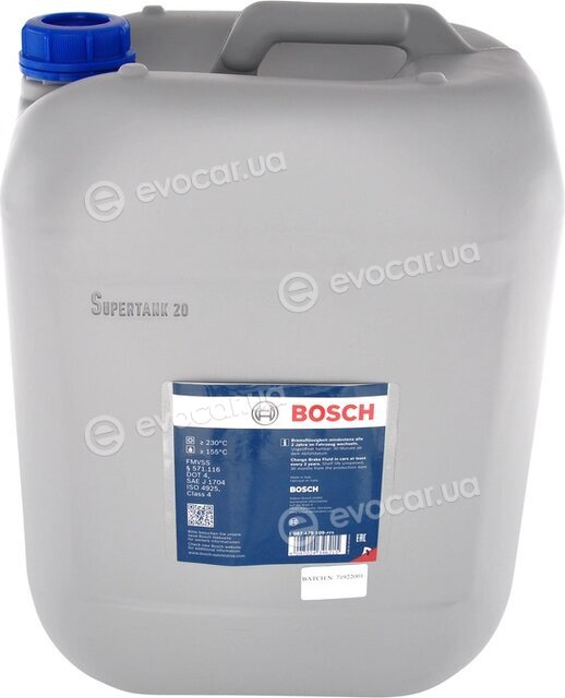 Bosch 1 987 479 109