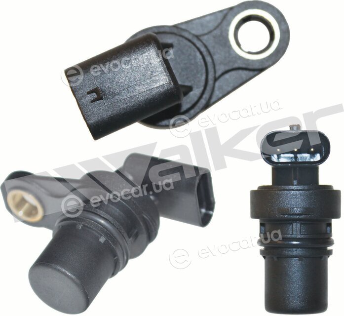 Walker / Fonos 235-1279