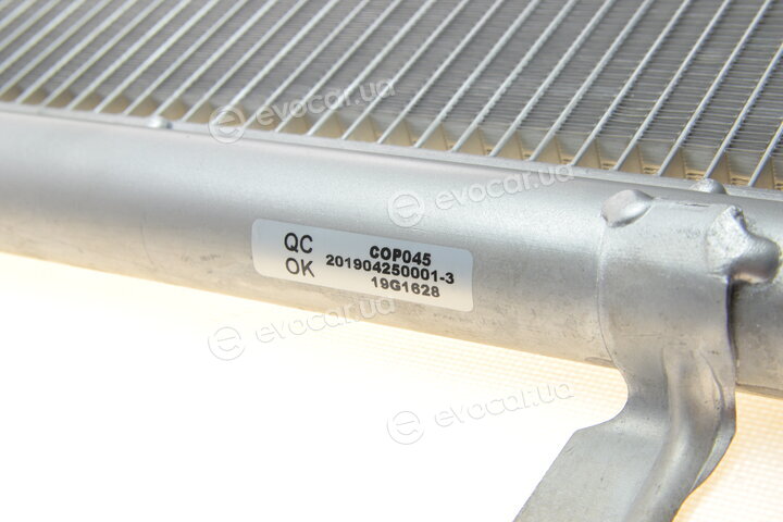 Van Wezel 37015704