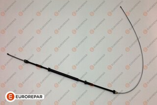 Eurorepar 1637148080