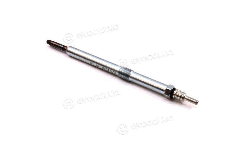 Bosch 0 250 202 128