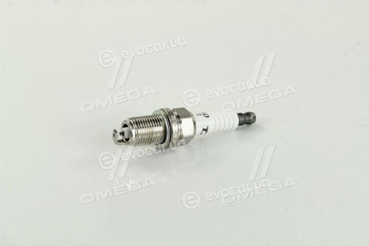 Denso K20TT