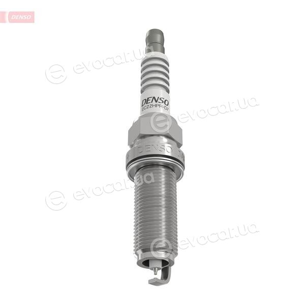 Denso DEN EC22HPR-D7