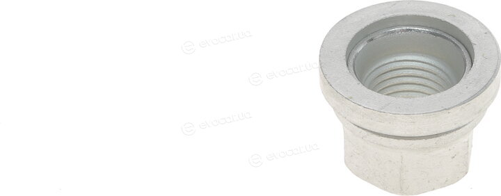 Solgy 216002