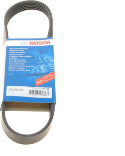 Bosch 1 987 946 152
