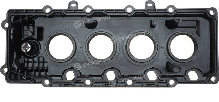 Renault / Nissan 7701057896