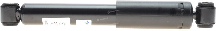 Sachs 315 299