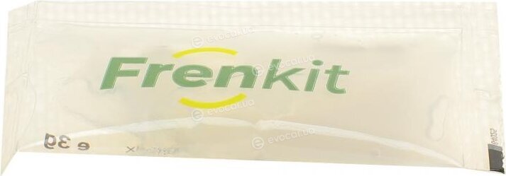 Frenkit 760584