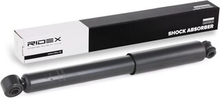 Ridex 854S0423