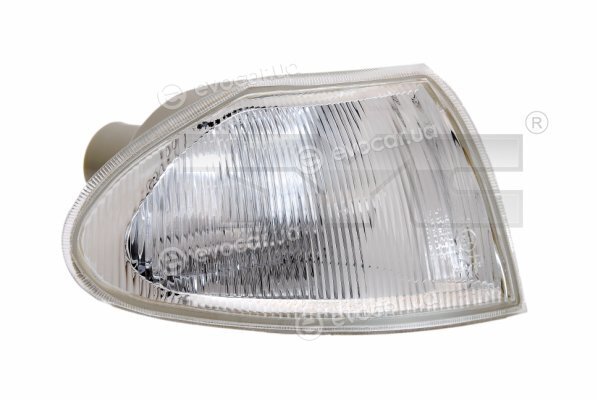 TYC 18-3169-05-2