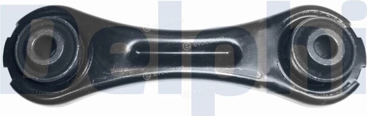 Delphi TC8662