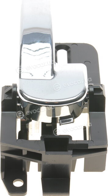 Blue Print ADBP970008