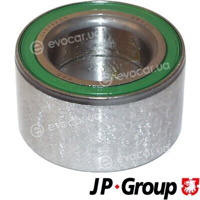 JP Group 1141201000