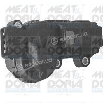 Meat & Doria 84003