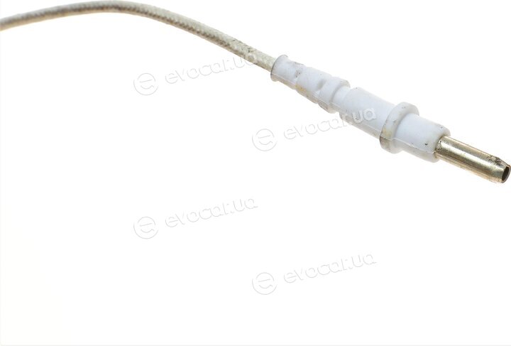 Meyle 025 241 3418/W