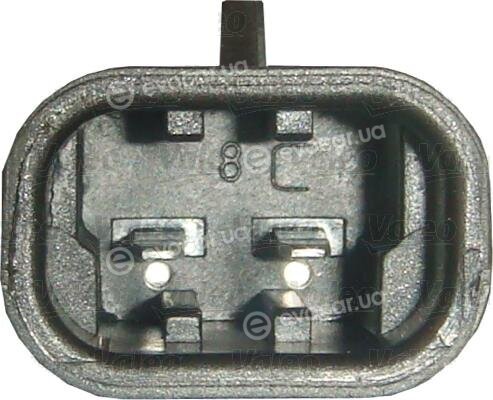 Valeo 850956