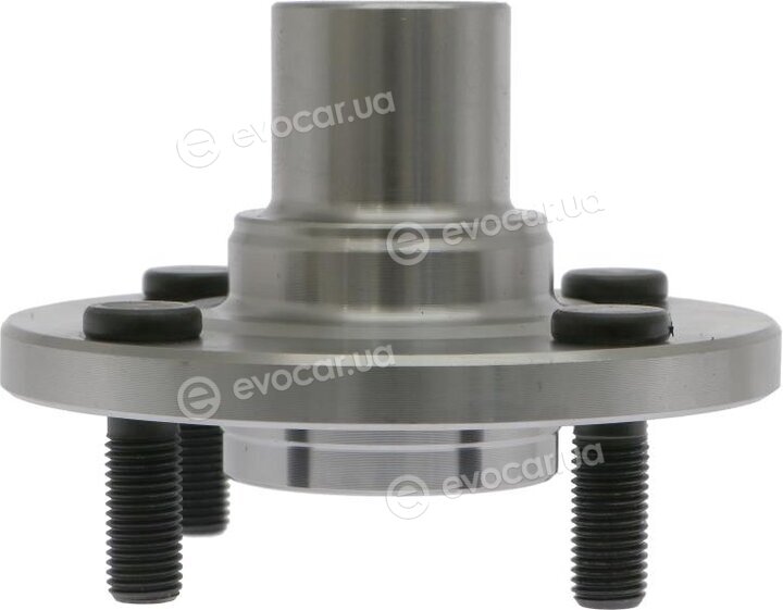 Starline LO 36021